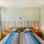 Lavendel شقة هوفغايزمار