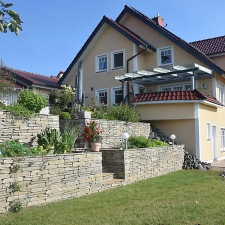 Lavendel * Hofgeismar