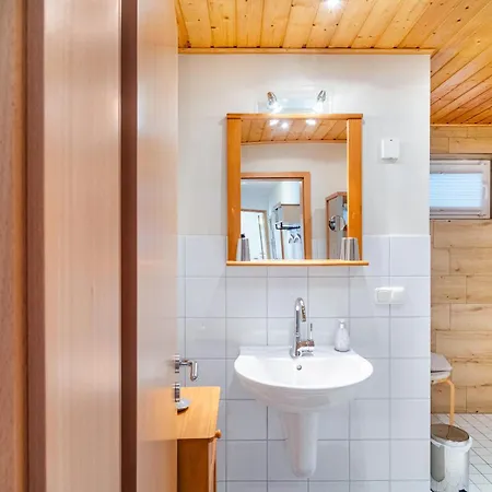 Lavendel * Hofgeismar