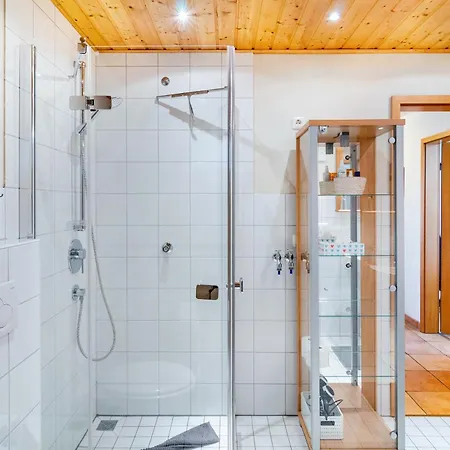 Apartamento Lavendel