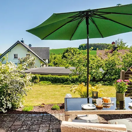 Lavendel * Hofgeismar